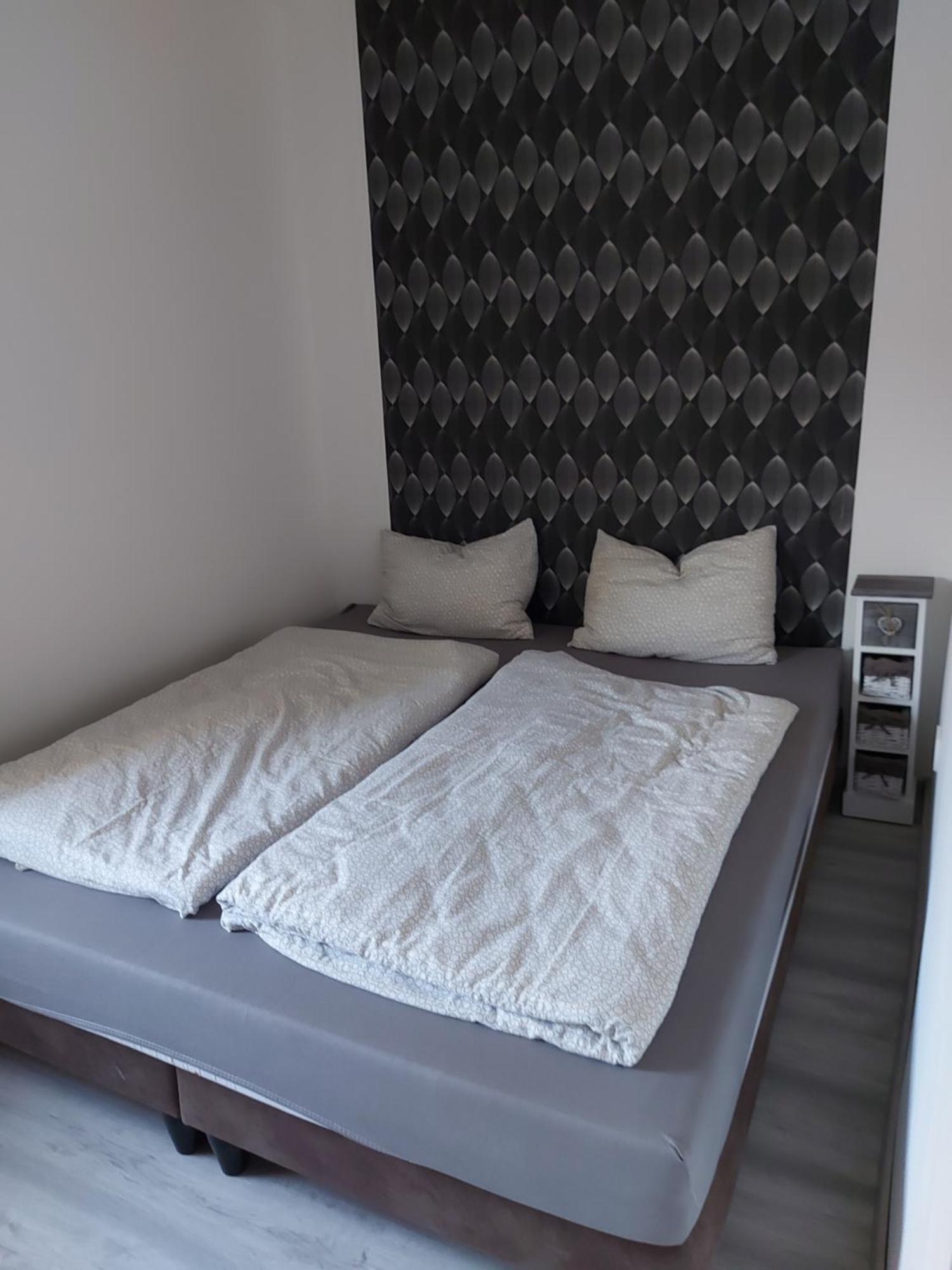 Corner Apartman 5 Siofok Dış mekan fotoğraf