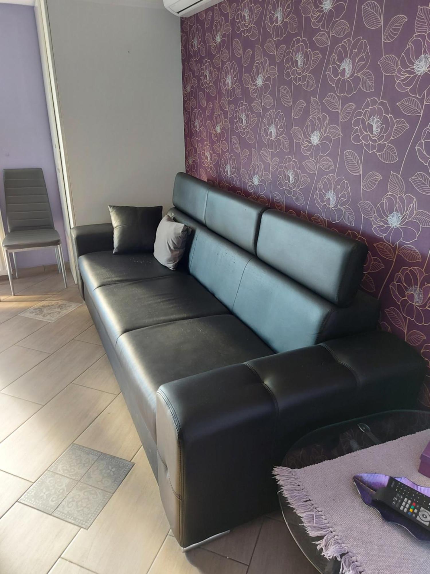 Corner Apartman 5 Siofok Dış mekan fotoğraf