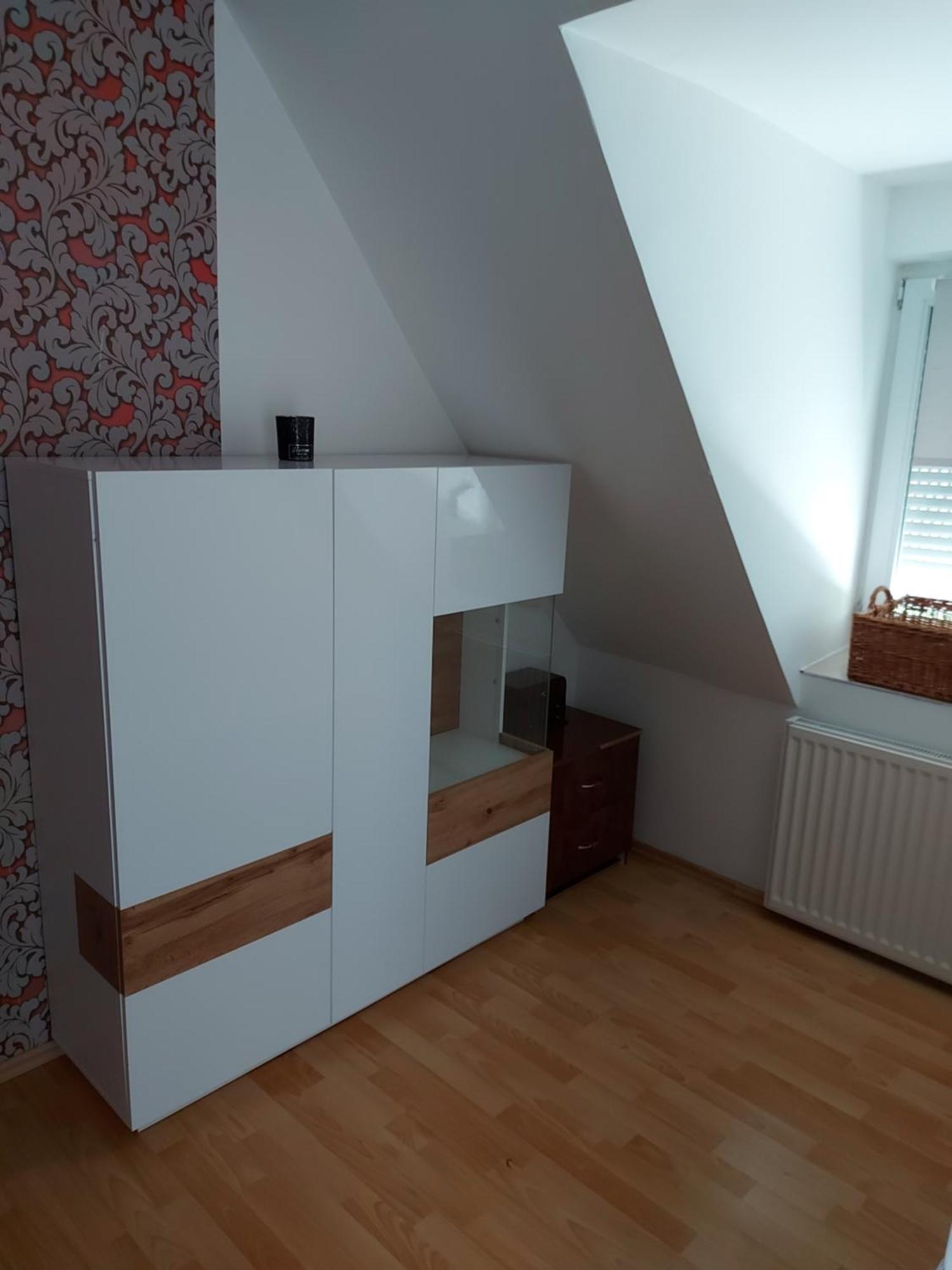 Corner Apartman 5 Siofok Dış mekan fotoğraf